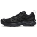 Salomon XT-6 Expanse Sneakers – All Black