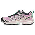 Sandy Liang × Salomon XT-6 Unisex Sneakers