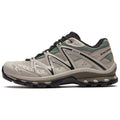 Salomon XT-Quest Low-Top Sneakers