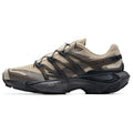 Salomon XT PU.RE Advanced Sneakers – Beige & Black