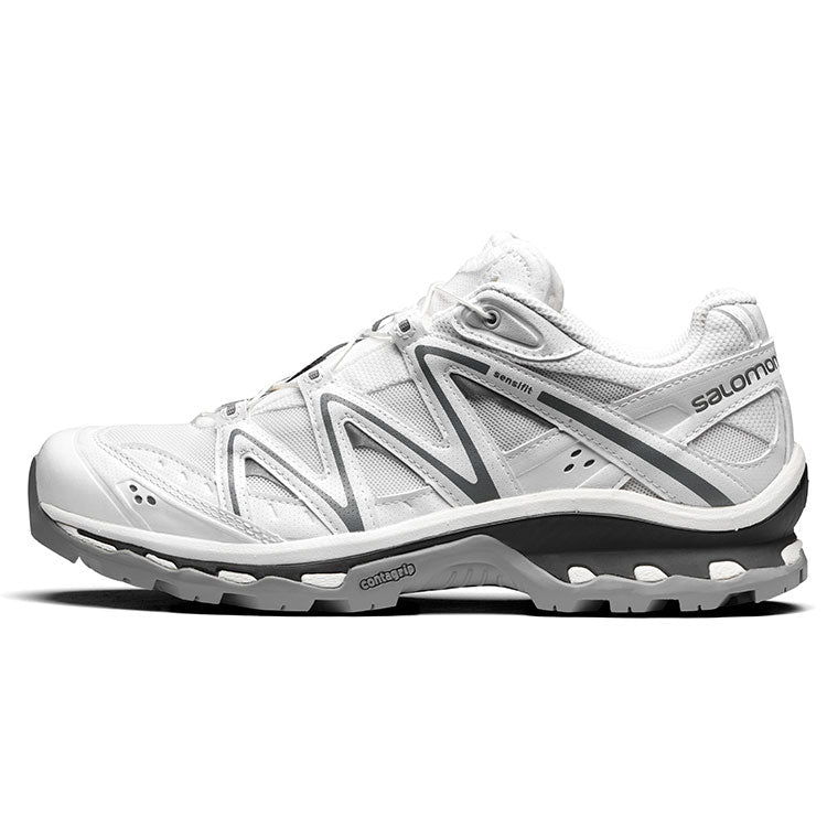Salomon XT-Quest Low-Top Sneakers