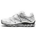 Salomon XT-Quest Low-Top Sneakers