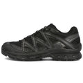 Salomon XT-Quest Low-Top Sneakers