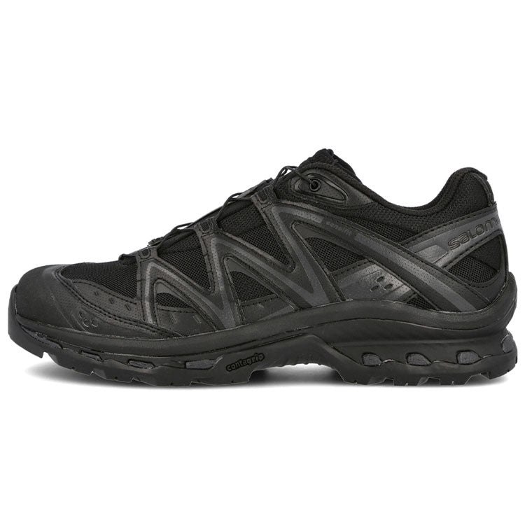 Salomon XT-Quest Low-Top Sneakers