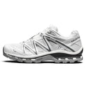 Salomon XT-Quest Unisex Sneakers – White