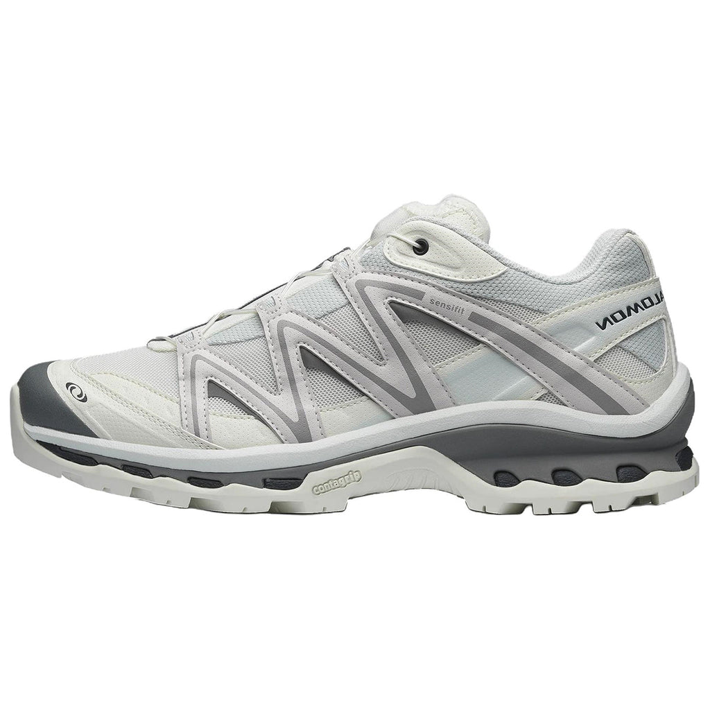 Salomon XT-Quest Unisex Sneakers – Grey