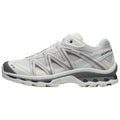 Salomon XT-Quest Unisex Sneakers – Grey