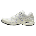 Salomon Speedcross 3 Unisex Sneakers – White, Cream & Black