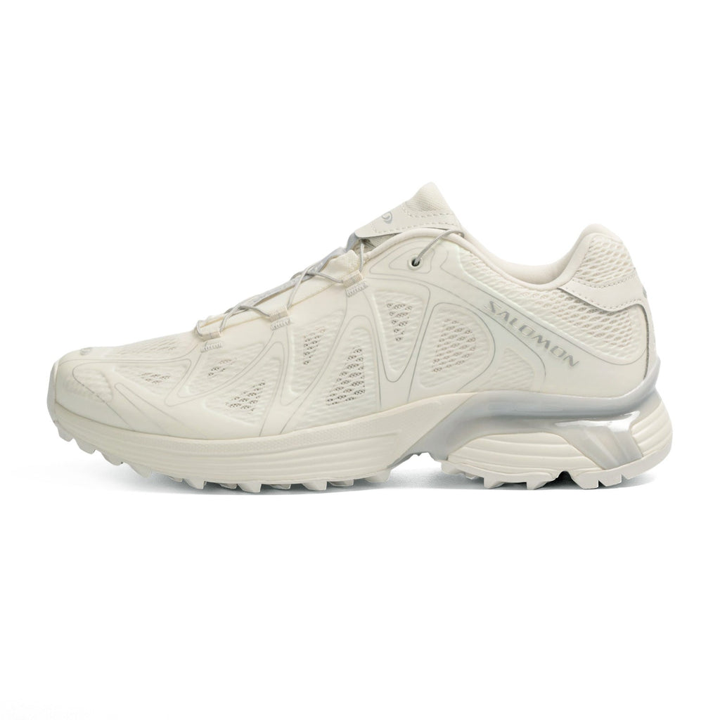 Salomon XT-Whisper VOID Unisex Sneakers – Iridescent Mermaid