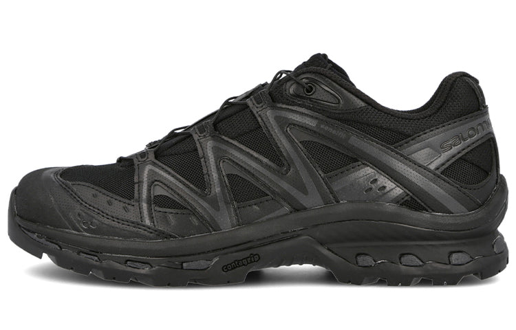 Salomon XT-Quest Low-Top Sneakers