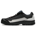 Salomon X-ALP Unisex Sneakers – Black & Off-White