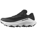 Salomon Ultra Glide 3 Men's Trail Shoes – Black & White