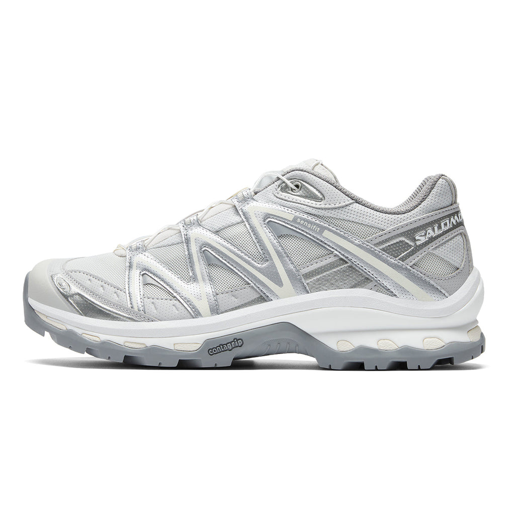 Salomon XT-Quest Low-Top Sneakers