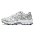 Salomon XT-Quest Low-Top Sneakers