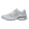 Salomon XT-Whisper Unisex Sneakers – White