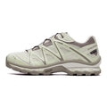 Salomon XT-Quest GTX Sneakers – Cream & Taupe