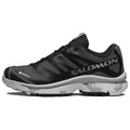 Salomon XT-4 OG GORE-TEX Sneakers – Black & Grey
