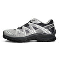 Salomon XT-Quest Low-Top Sneakers