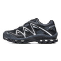 Salomon XT-Quest GTX Sneakers – Black & Silver