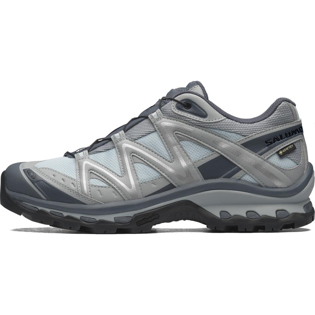 Salomon XT-Quest GTX Low-Top Sneakers