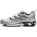 Salomon XT-6 Expanse Sneakers – White, Grey & Black