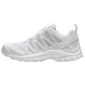 Salomon XA PRO 3D RIER Sneakers – White