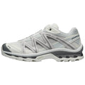 Salomon XT-Quest Low-Top Sneakers