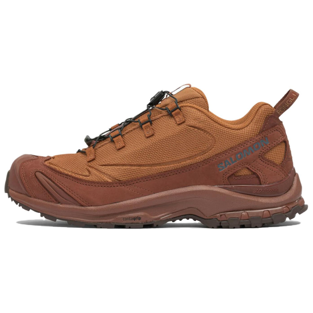 JeongLi × Salomon XA Pro 3D Unisex Sneakers