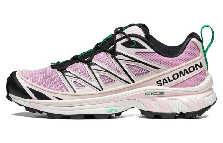 Sandy Liang × Salomon XT-6 Unisex Sneakers