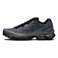 Salomon XT-6 SHADOW Sneakers – Charcoal & Black