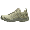 Salomon XA PRO 3D GTX Unisex Sneakers – Light Khaki & Olive
