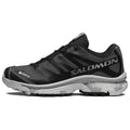 Salomon XT-4 OG GORE-TEX Sneakers – Black & Grey