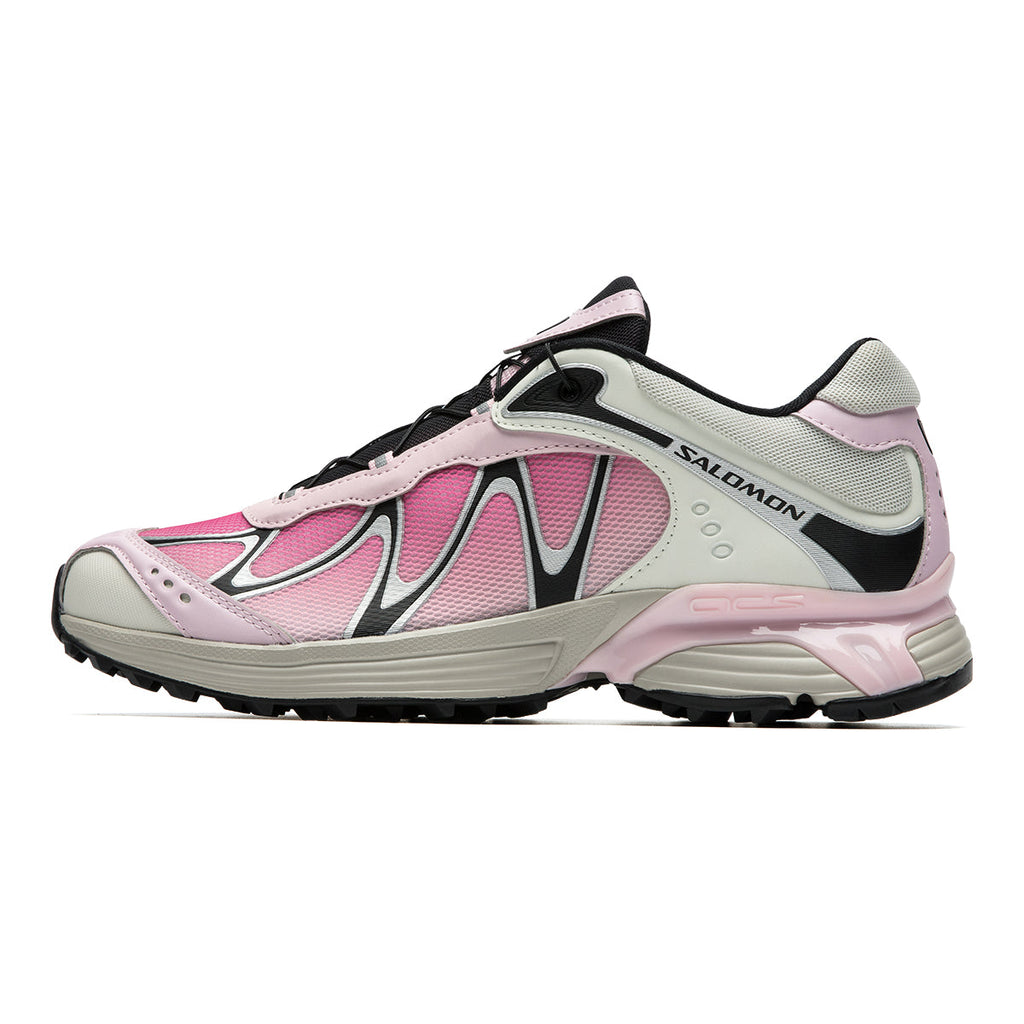 Salomon XT-Whisper Unisex Sneakers – Fairytale Multicolor
