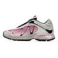 Salomon XT-Whisper Unisex Sneakers – Fairytale Multicolor