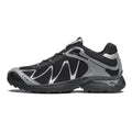 Salomon XT-Whisper Nocturne Vision Unisex Sneakers – Black