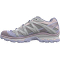 Salomon XT-Quest Low-Top Sneakers