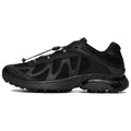 Salomon XT-Whisper Unisex Sneakers – Black