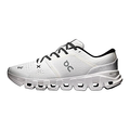 On Cloud X 5 Sneakers – White & Black