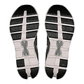 On Cloud X 5 Sneakers – Black & White