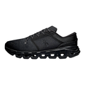 On Cloud X 5 Sneakers – All Black