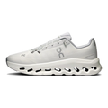 On Cloudtilt Sneakers – White & Light Grey
