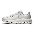 On Cloudtilt Sneakers – White & Light Grey