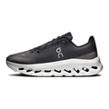 On Cloudtilt Sneakers – Black & White