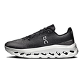 On Cloudtilt Sneakers – Black & White