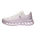 On Cloudtilt Sneakers – Pale Lilac & White