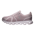 On Cloud X 6 Sneakers – Lilac Pink