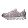 On Cloud 6 Sneakers – Dusty Mauve