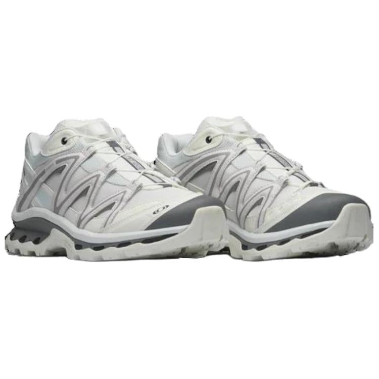 Salomon XT-Quest Low-Top Sneakers
