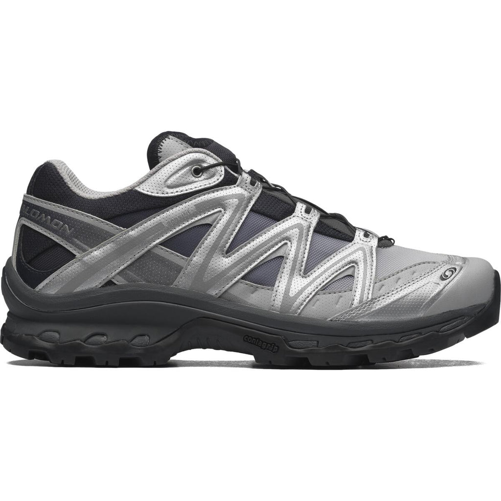 Salomon XT-Quest Low-Top Sneakers