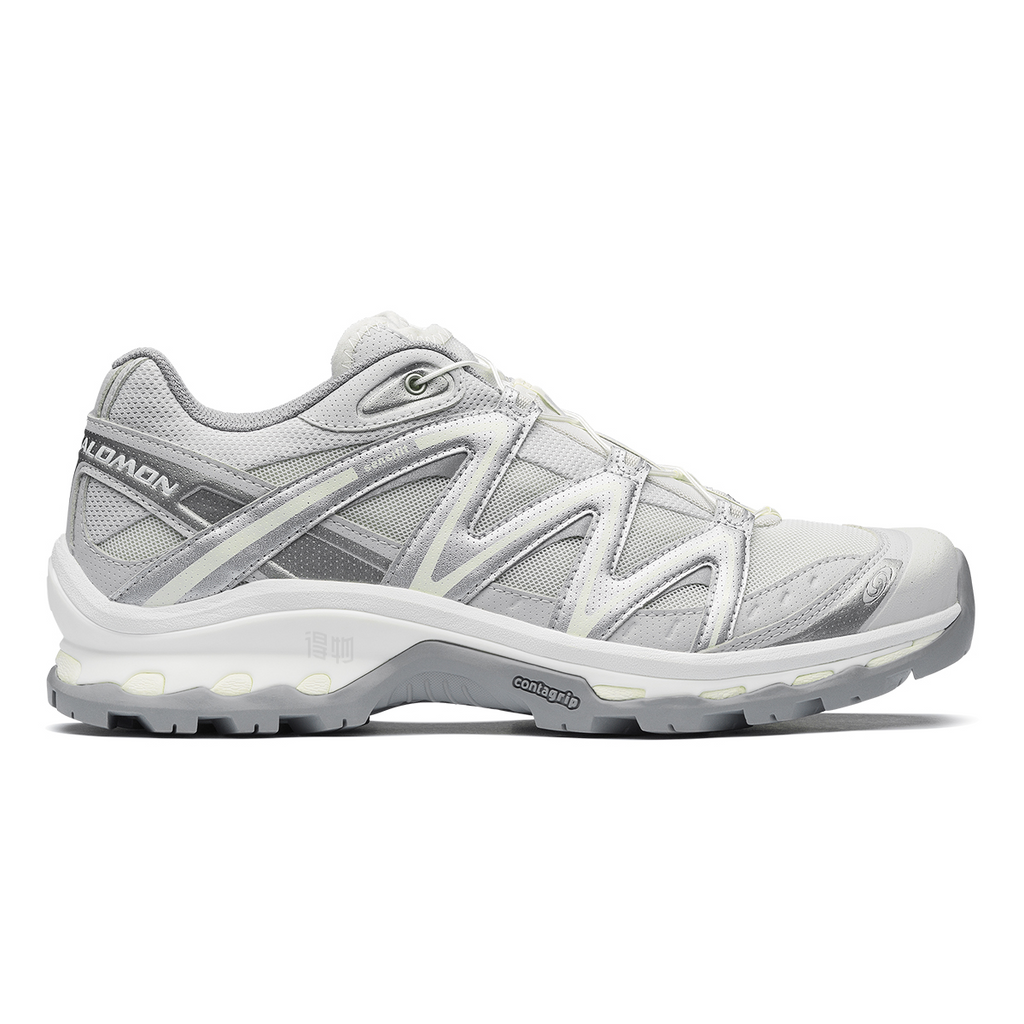 Salomon XT-Quest Low-Top Sneakers